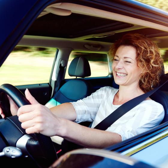 Employers Novated Leasing RemServ homepage-remserv